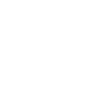 Software License Hub